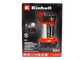 Einhell GE-DP 7535 - Pompe &eacute;lectrique immerg&eacute;e pour eaux charg&eacute;es - 750 W