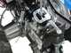 EuroMech BLITZ 120 - Motoculteur &agrave; essence - Yagmur R420 - 16 CV - D&eacute;marrage &eacute;lectrique