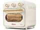 Girmi Ecofrit FG29 - Four &eacute;lectrique - Friteuse sans huile 22 L