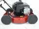 Tondeuse thermique Marina Systems Speedy 40 LB BS450E