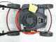 Tondeuse thermique Marina Systems Speedy 40 LB BS450E