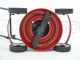 Tondeuse thermique Marina Systems Speedy 40 LB BS450E