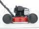 Tondeuse thermique Marina Systems Speedy 40 LB BS450E