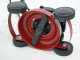 Tondeuse thermique Marina Systems Speedy 40 LB BS450E