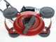 Tondeuse thermique Marina Systems Speedy 40 LB BS450E