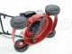Tondeuse thermique Marina Systems Speedy 40 LB BS450E