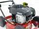 Tondeuse thermique Marina Systems Speedy 40 LB BS450E