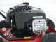 Tondeuse thermique Marina Systems Speedy 40 LB BS450E