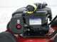 Tondeuse thermique Marina Systems Speedy 40 LB BS450E