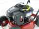 Tondeuse thermique Marina Systems Speedy 40 LB BS450E