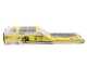Nome Karcher HGE 36-60 - Taille-haie &agrave; batterie 36V 5Ah - Lame de 60 cm