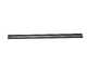 Nome Karcher HGE 36-60 - Taille-haie &agrave; batterie 36V 5Ah - Lame de 60 cm