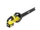Nome Karcher HGE 36-60 - Taille-haie &agrave; batterie 36V 5Ah - Lame de 60 cm