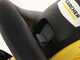 Nome Karcher HGE 36-60 - Taille-haie &agrave; batterie 36V 5Ah - Lame de 60 cm