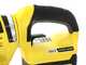 Nome Karcher HGE 36-60 - Taille-haie &agrave; batterie 36V 5Ah - Lame de 60 cm