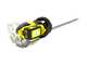 Nome Karcher HGE 36-60 - Taille-haie &agrave; batterie 36V 5Ah - Lame de 60 cm