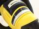 Nome Karcher HGE 36-60 - Taille-haie &agrave; batterie 36V 5Ah - Lame de 60 cm