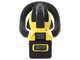 Nome Karcher HGE 36-60 - Taille-haie &agrave; batterie 36V 5Ah - Lame de 60 cm