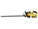 Nome Karcher HGE 36-60 - Taille-haie &agrave; batterie 36V 5Ah - Lame de 60 cm