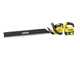Nome Karcher HGE 36-60 - Taille-haie &agrave; batterie 36V 5Ah - Lame de 60 cm