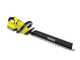 Karcher HGE 18-50 - Taille-haie &agrave; batterie - Lame 50 cm - 18V/5Ah