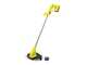 Karcher LTR 18-25 - Coupe-bordure &agrave; batterie - 18V 5Ah