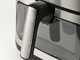 Girmi FG90 EcoFrit Premium - Friteuse &agrave; air 9 L