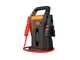 Telwin DRIVE PRO 2012 12V - D&eacute;marreur, alimentation - 12V