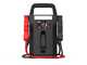 Telwin DRIVE PRO 2012 12V - D&eacute;marreur, alimentation - 12V