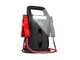 Telwin DRIVE PRO 2012 12V - D&eacute;marreur, alimentation - 12V