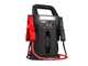 Telwin DRIVE PRO 2012 12V - D&eacute;marreur, alimentation - 12V