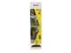 Karcher LTR 18-30 - Coupe-bordures &eacute;lectrique - 18V 5Ah