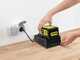 Karcher LTR 18-30 - Coupe-bordures &eacute;lectrique - 18V 5Ah