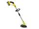 Karcher LTR 18-30 - Coupe-bordures &eacute;lectrique - 18V 5Ah