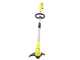 Karcher LTR 18-30 - Coupe-bordures &eacute;lectrique - 18V 5Ah