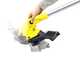 Karcher LTR 18-30 - Coupe-bordures &eacute;lectrique - 18V 5Ah