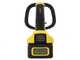 Karcher LTR 18-30 - Coupe-bordures &eacute;lectrique - 18V 5Ah