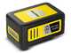 Karcher LTR 18-30 - Coupe-bordures &eacute;lectrique - 18V 5Ah
