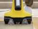 Karcher PCL 3-18 - Nettoyeur de sol &agrave; batterie - 18 V - 5Ah