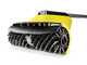 Karcher PCL 3-18 - Nettoyeur de sol &agrave; batterie - 18 V - 5Ah