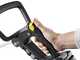 Karcher PCL 3-18 - Nettoyeur de sol &agrave; batterie - 18 V - 5Ah