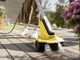 Karcher PCL 3-18 - Nettoyeur de sol &agrave; batterie - 18 V - 5Ah
