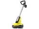 Karcher PCL 3-18 - Nettoyeur de sol &agrave; batterie - 18 V - 5Ah