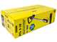 Karcher PCL 3-18 - Nettoyeur de sol &agrave; batterie - 18 V - 5Ah