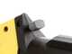 Karcher BLV 18-200 - Souffleur aspirateur pour feuilles &agrave; batterie