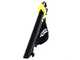 Karcher BLV 18-200 - Souffleur aspirateur pour feuilles &agrave; batterie