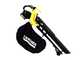 Karcher BLV 18-200 - Souffleur aspirateur pour feuilles &agrave; batterie