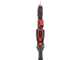 Einhell GP-LS 18/28 Li T BL-Solo - S&eacute;cateur &eacute;lectrique sur perche - Diam&egrave;tre de coupe 24 mm - SANS BATTERIE NI CHARGEUR