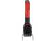 Einhell GP-LS 18/28 Li T BL-Solo - S&eacute;cateur &eacute;lectrique sur perche - Diam&egrave;tre de coupe 24 mm - SANS BATTERIE NI CHARGEUR