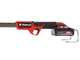 Einhell GP-LS 18/28 Li T BL-Solo - S&eacute;cateur &eacute;lectrique sur perche - Diam&egrave;tre de coupe 24 mm - SANS BATTERIE NI CHARGEUR
